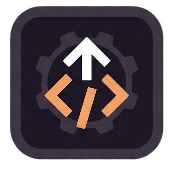 Madija Logo